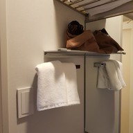 Hotel Mystays Aomori Ekimae