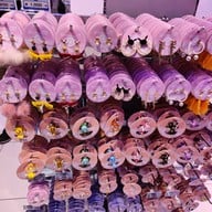 บรรยากาศ Pokemon Center Osaka