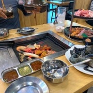 เมนูของร้าน Mor Fin Grand Shabu & Grill นครศรีธรรมราช