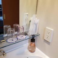 Hotel Mystays Aomori Ekimae