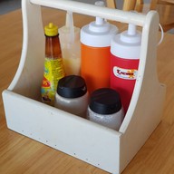 ตาแหวน บีช รีสอร์ท