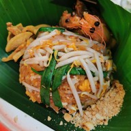 เมนูของร้าน Ban Ya Kaad บัน ยา กาด ซอย ประดิพัทธ์ 10