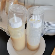 ตาแหวน บีช รีสอร์ท