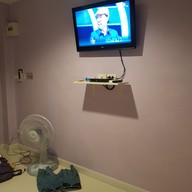 ตาแหวน บีช รีสอร์ท