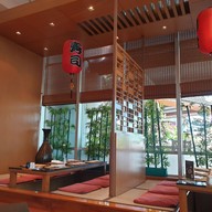 Shinsen Sushi Bar
