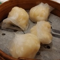 Jade Garden Wong Tai Sin