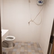 ตาแหวน บีช รีสอร์ท