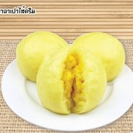ข้าวต้มกันเองเมืองทอง1