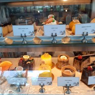 Cafe Kantary Corner โคราช