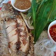 เมนูของร้าน ตำเลย ณ อยุธยา