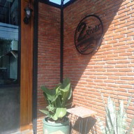 หน้าร้าน 2river