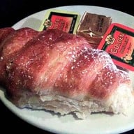 เมนูของร้าน Village Hotel Cheadle