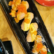 เทมาริ -ปลาแซลมอน เชียงใหม่ ดิลิเวอรี่