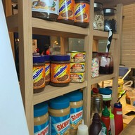 House of crepe EmQuartier