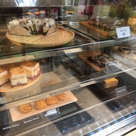 Charm Eatery & Cafe