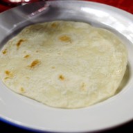 เมนูของร้าน Ocean Tr235ure