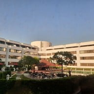 อมารี ดอนเมือง แอร์พอร์ต กรุงเทพฯ