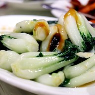 เมนูของร้าน Four Seasons