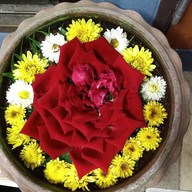 Cloud9 Massage And Spa