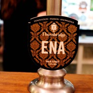 บรรยากาศ The Mounting Stone