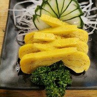 เทมาริ -ปลาแซลมอน เชียงใหม่ ดิลิเวอรี่