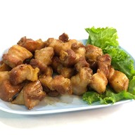 ปัญญาซีฟู้ด