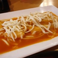 เมนูของร้าน Chichon ไก่กรอบเกาหลี หาดใหญ่