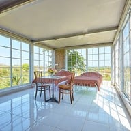 บรรยากาศ ฟ้าประทาน โรสพาร์ค วังน้ำเขียว