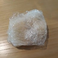 เมนูของร้าน เนื้อทอดซอยละลายทรัพย์