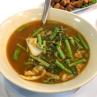 ปัญญาซีฟู้ด