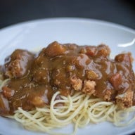 KT-House Restaurant