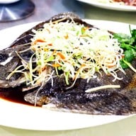 เมนูของร้าน Four Seasons