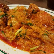 เมนูของร้าน สมบูรณ์โภชนา รัชดา