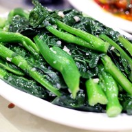 เมนูของร้าน Four Seasons