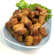 ปัญญาซีฟู้ด