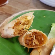 ณีอร NEE ORN Thaifood.Art