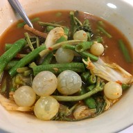 ปัญญาซีฟู้ด