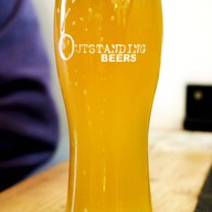 เมนูของร้าน The Mounting Stone