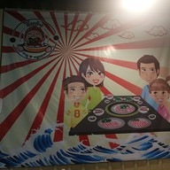 อิ่มจัง ชาบู & หมูกระทะ