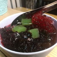 อิ่มจัง ชาบู & หมูกระทะ