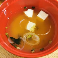 เทมาริ -ปลาแซลมอน เชียงใหม่ ดิลิเวอรี่