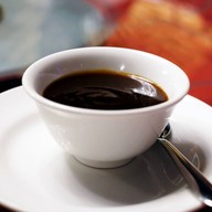 เมนูของร้าน Ocean Tr235ure