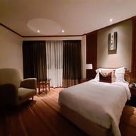 อมารี ดอนเมือง แอร์พอร์ต กรุงเทพฯ