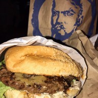 FergBurger