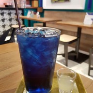 เมนูของร้าน ณีอร NEE ORN Thaifood.Art