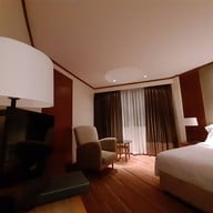 อมารี ดอนเมือง แอร์พอร์ต กรุงเทพฯ