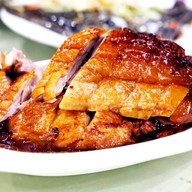 เมนูของร้าน Four Seasons