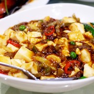 เมนูของร้าน Four Seasons