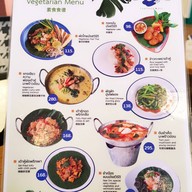 ณีอร NEE ORN Thaifood.Art