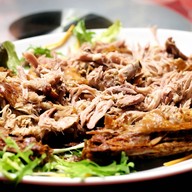 เมนูของร้าน Ocean Tr235ure